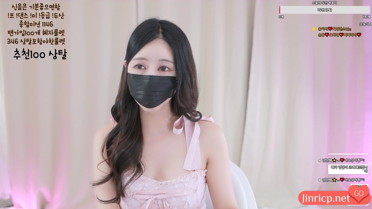 scb9q_ scb9q_
